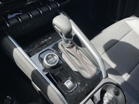 New 2026 Chevrolet Colorado Z71 w/ Technology Package image 57