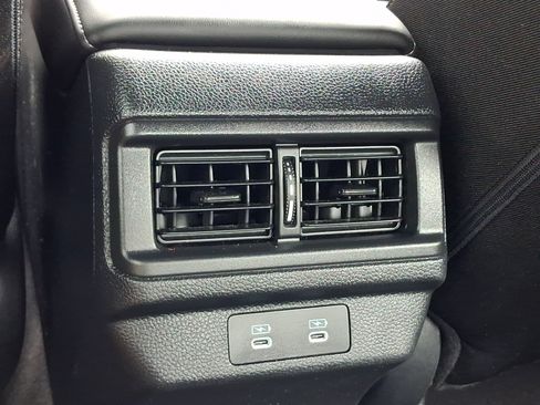 Used 2025 Honda Accord Sport image 26