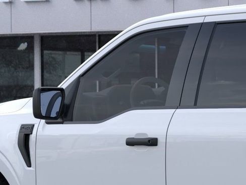 New 2026 Ford F150 STX AWD/4WD image 20