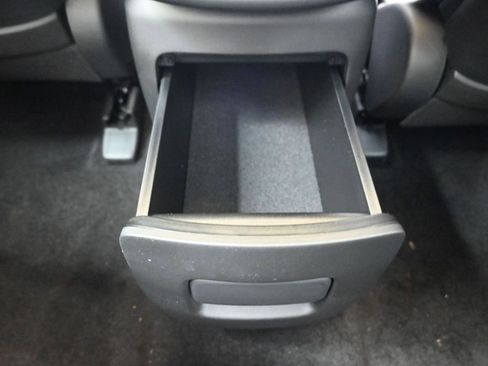 New 2026 Hyundai Palisade Calligraphy image 24