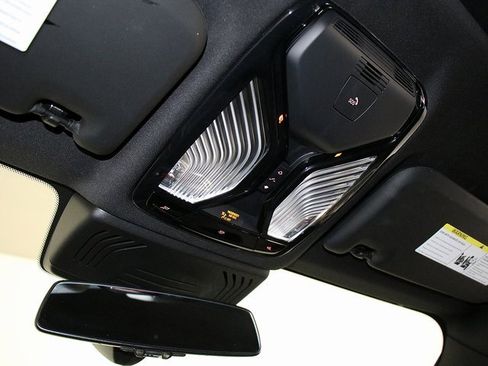 Used 2024 BMW X3 xDrive30i image 23