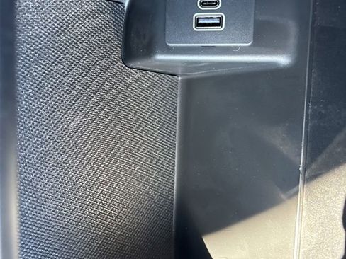 New 2026 Ford F150 STX w/ F-150 LOBO Package image 21