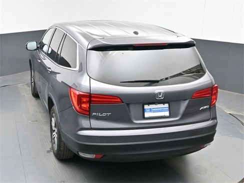Used 2016 Honda Pilot EX-L image 39