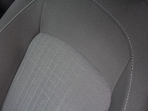 Certified 2023 Hyundai Kona SEL w/ Convenience Package image 36