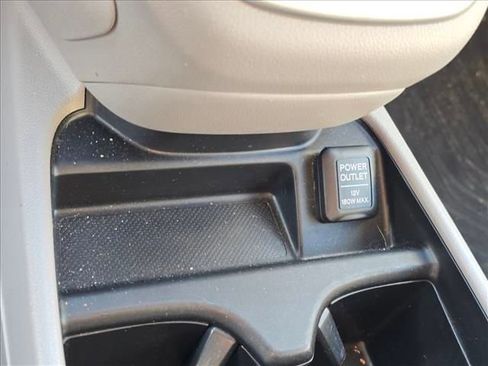 Used 2013 Honda CR-V LX image 32
