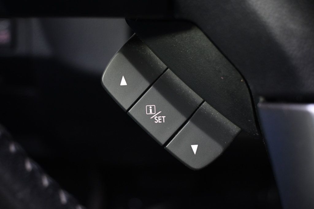 Used 2018 Subaru Forester 2.5i Limited w/ Popular Package #2 AWD/4WD image 36