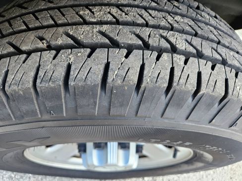 Used 2017 Chevrolet Express 3500 LS image 26