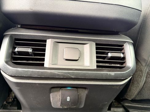 Used 2021 Ford F150 XL w/ STX Appearance Package image 14