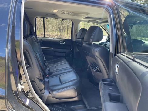 Used 2013 Honda Pilot Touring image 30