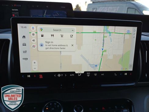 New 2026 Ford Expedition Max Active image 19