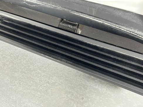 Used 2024 GMC Yukon Denali w/ Denali Reserve Package image 34