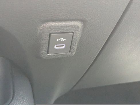 New 2026 Toyota Corolla LE FWD image 20