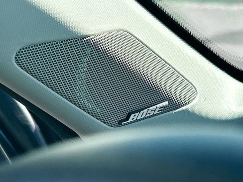 Certified 2025 Honda Accord Touring image 19