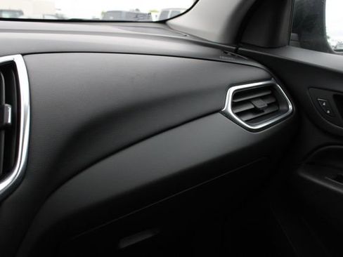 Used 2020 Chevrolet Equinox LT FWD image 20