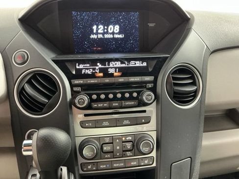 Used 2014 Honda Pilot Touring image 30