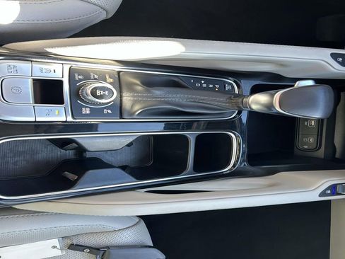 Used 2023 Kia Telluride EX image 30