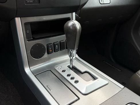 Used 2012 Nissan Pathfinder Silver image 19