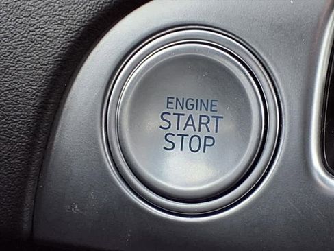 Used 2023 Hyundai Palisade Calligraphy image 24