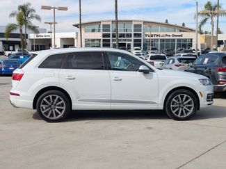Used 2017 Audi Q7 3.0T Premium Plus video 4