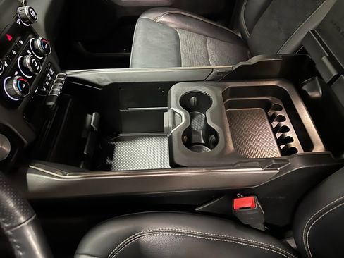 Used 2020 RAM 1500 Sport w/ Comfort & Convenience Group image 30