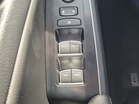 Used 2024 Honda Civic Touring image 22