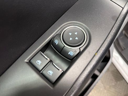 New 2026 Ford F250 XL w/ XL Chrome Package image 16