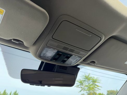 Used 2019 Honda Pilot EX-L image 13