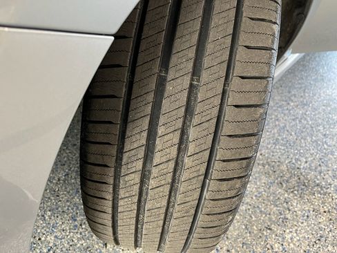 Used 2023 Toyota Camry SE image 29