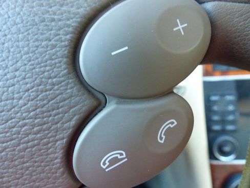 Used 2009 Mercedes-Benz CLK 350 Coupe image 27