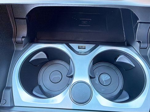 Used 2025 BMW M8 Competition w/ M Carbon Exterior Package image 30