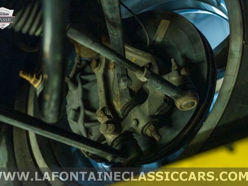 Used 2010 Chevrolet Camaro SS image 75