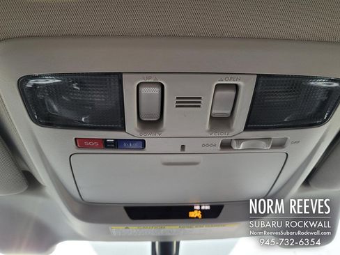 Used 2019 Subaru Outback 3.6R Limited image 33