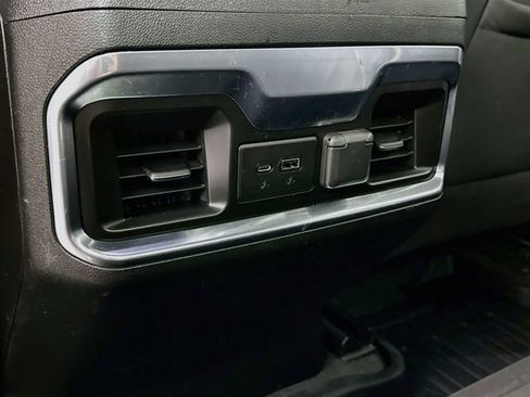 Used 2022 GMC Sierra 1500 Elevation AWD/4WD image 30