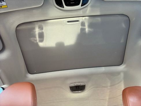 Used 2022 Subaru Legacy Touring XT image 39