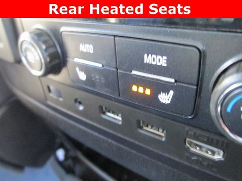 Used 2018 GMC Yukon SLT w/ Premium Edition image 26