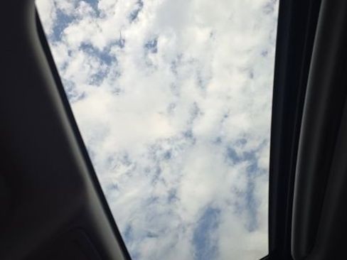 Used 2017 GMC Sierra 1500 Denali image 21