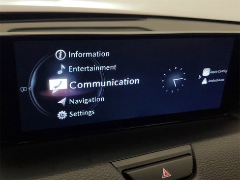 Used 2024 MAZDA CX-90 3.3 Turbo w/ Preferred Plus image 18