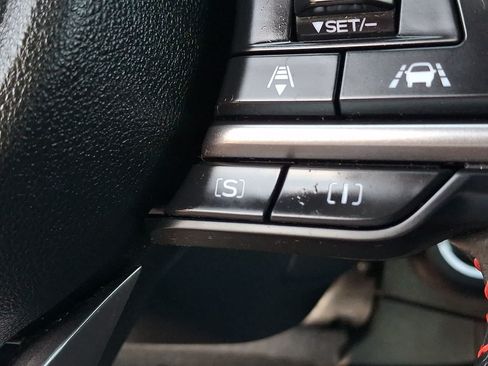 Used 2023 Subaru Impreza 2.0i Sport AWD/4WD image 26