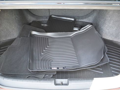 Used 2020 Honda Accord Touring image 26