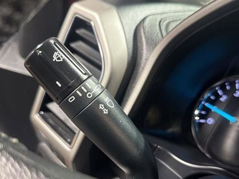 Used 2018 Ford F450 Lariat w/ Lariat Ultimate Package image 73