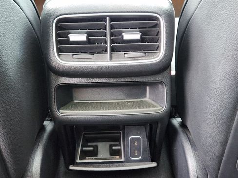 Used 2023 Mercedes-Benz GLE 350 image 30