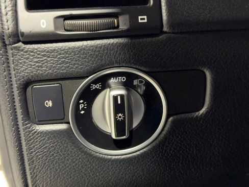 Used 2014 Mercedes-Benz G 63 AMG 4MATIC image 39