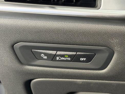 New 2026 BMW X5 sDrive40i RWD image 17