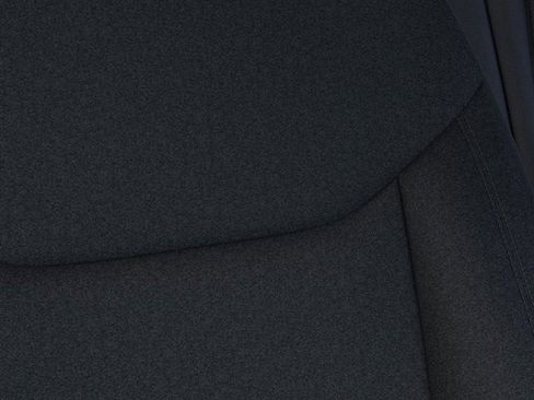 New 2025 Ford Maverick XLT w/ XLT Luxury Package image 17