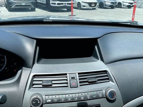 Used 2011 Honda Accord LX image 26