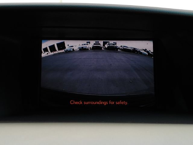 Used 2015 Lexus RX 350 AWD image 10