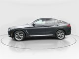 Used 2021 BMW X4 xDrive30i w/ Convenience Package image 5