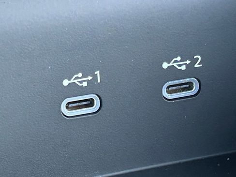 New 2026 Audi RS 3 image 31