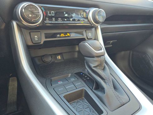 Certified 2023 Toyota RAV4 XLE Premium image 34