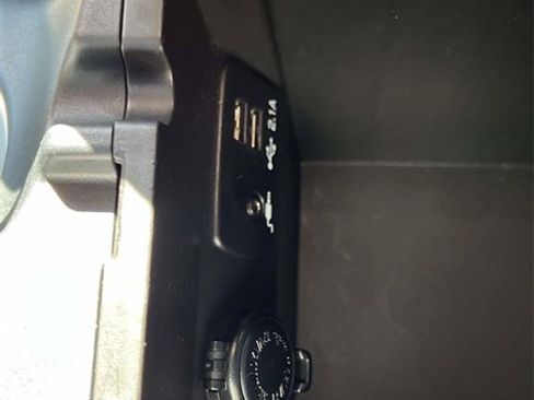 Used 2019 Subaru Crosstrek 2.0i Limited w/ Moonroof Package image 37